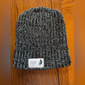 Love Your Melon MNUFC Beanie